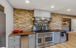 501 Bushy Creek Road, Woodruff, SC 29388