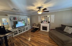 18 Ledges Court, Lewiston, ME 04240