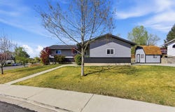 1148 W 285 S, Orem, UT 84058