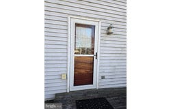265 MAYTOWN ROAD, ELIZABETHTOWN, PA 17022