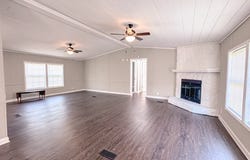 5415  Beulah Road, Madisonville, KY 42431