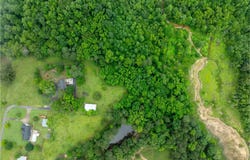 2001 Meadowlark Lane, Albertville, AL 35951