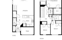200 Astra Lane, Chesapeake, VA 23325
