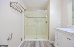 6150 CASTLETOWN WAY, ALEXANDRIA, VA 22310