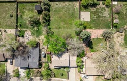 4667 Ashfield Dr, Boulder, CO 80301