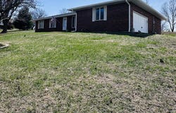 1022 E Fremont, Stockton, MO 65785