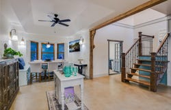 1100 GREEN ACRES DR, Wimberley, TX 78676