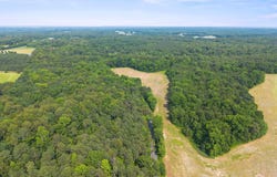 Lot 17 SALEM CHURCH ROAD, KING GEORGE, VA 22485