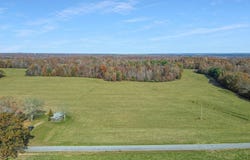 Keel Hollow Rd, DOVER, TN 37058