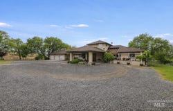 1244 River Road, Buhl, ID 83316-0000
