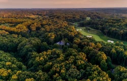 3116 BLENDON ROAD, OWINGS MILLS, MD 21117