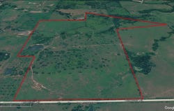 000 CR 406, Flatonia, TX 78941