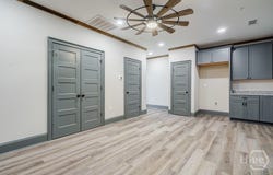 34 Depot St, Hartwell, GA 30643