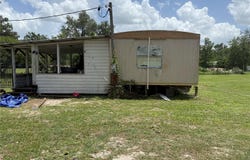 112 CR 551, BUSHNELL, FL 33513