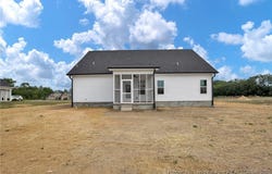 737 Porter Road, Hope Mills, NC 28348
