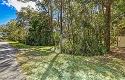 365 S ROSCOE Boulevard, Ponte Vedra Beach, FL 32082