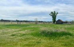 60 E Old Town Main Street, Three Forks, MT 59752