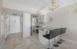 3806 GULF OF MEXICO DRIVE, LONGBOAT KEY, FL 34228