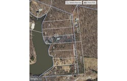 Lot 6 LAKE RUTH ANN, LOUISA, VA 23093