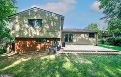6204 ERMAN COURT, BURKE, VA 22015