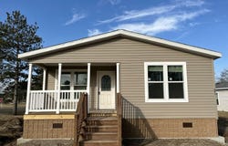 691 Cimarron, Lake Elmo, MN 55042
