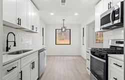 3364 Sheree Trail, Stone Mountain, GA 30087