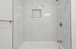 1024 SPINDLE PALM WAY, APOLLO BEACH, FL 33572