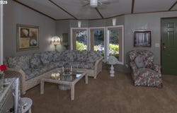 420 LEELO CT, Florence, OR 97439
