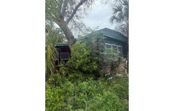 1702 HOLIDAY DRIVE, HOLIDAY, FL 34691