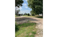 2031 CODY Avenue, MONDAMIN, IA 51557