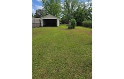 714 Clinton Street E, Jackson, AL 36545