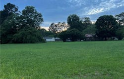 S Stewartsville Road S, Laurinburg, NC 28352