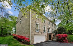 9208 FALL RIVER LN, POTOMAC, MD 20854
