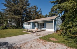 381 DUCK CREEK PARKWAY, CLAYTON, DE 19938