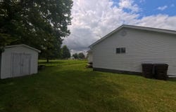 4623 Camargo Road Road, Mt Sterling, KY 40353
