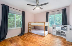 3704 Bronson, Kalamazoo, MI 49008