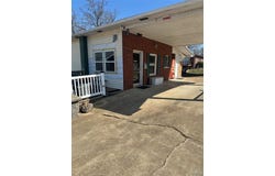 1307 Walnut, Doniphan, MO 63935