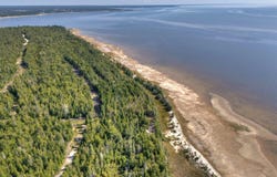 US 2 Highway, Manistique, MI 49854