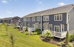 105 Valentino Drive, Old Bridge, NJ 08857