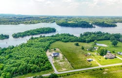 4177 Boone Road, Stanford, KY 40484