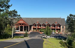 D126 W TUSCARORA DRIVE, HAZLETON, PA 18202