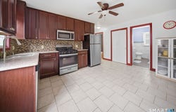 102 Highland Street, West Haven, CT 06516