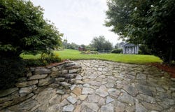 162 Walnut Street, Coupon, PA 16629