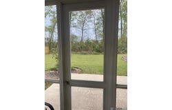13174 Elissa Ln, Baton Rouge, LA 70818