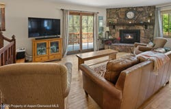 73 Cardinal Lane, Glenwood Springs, CO 81601