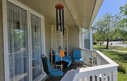 219 Colton, San Antonio, TX 78209