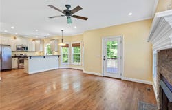 134 Royal Drive, Williamston, SC 29697