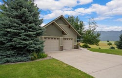 192 Pheasant Ridge, Polson, MT 59860