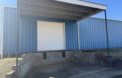 128 Gordon Commercial, Lagrange, GA 30240