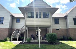 865 Beverly Avenue, Canal Fulton, OH 44614